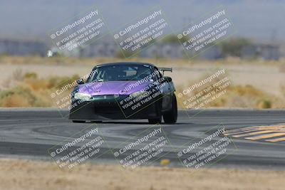 media/Mar-30-2025-Pro Autosports (Sun) [[34ff8f16e0]]/1-Red Group/Session 3 (Turn 4)/